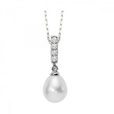 Silver Jewelry Misc.